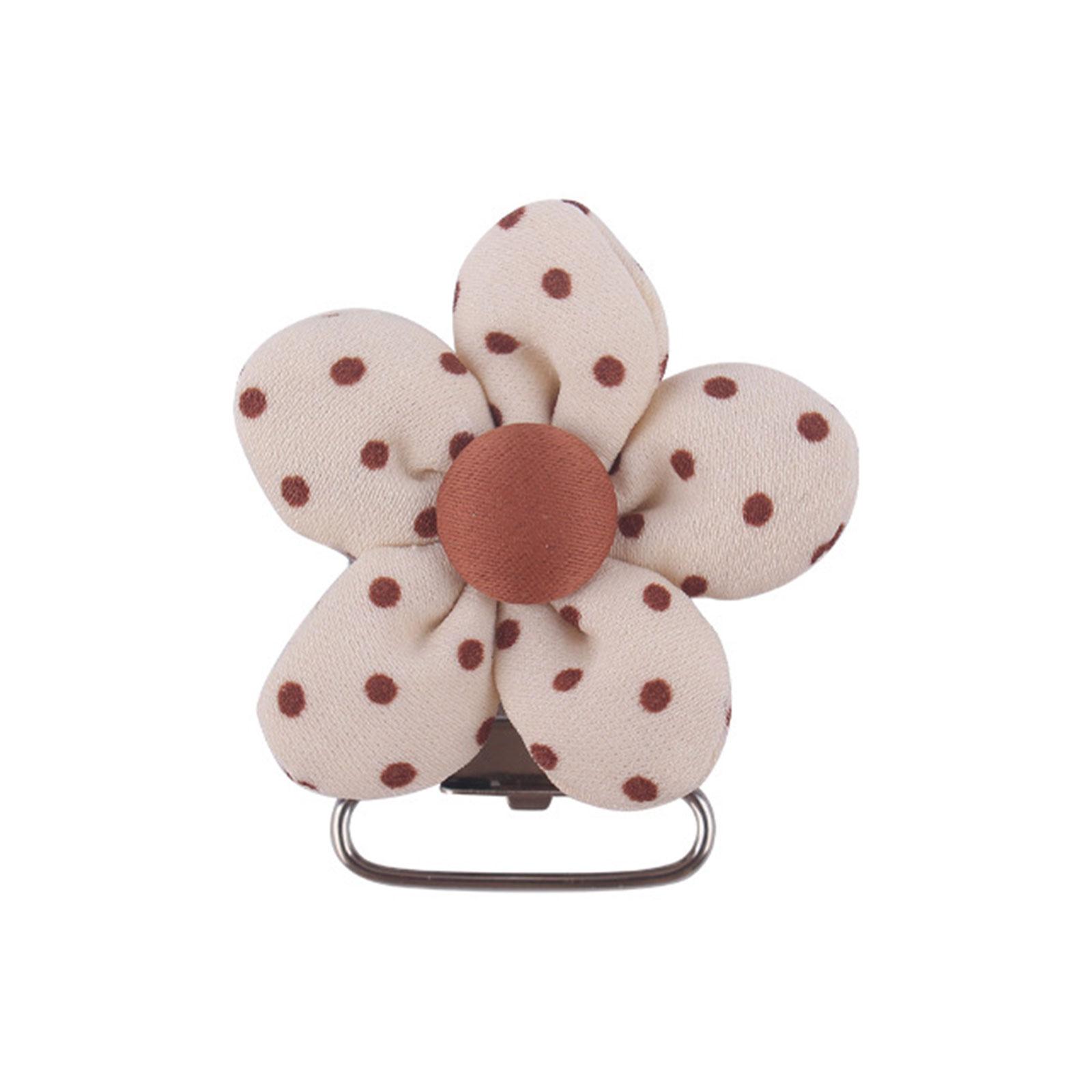 

Pacifier Clip DIY Pacifier Holder Clips for Baby Toddler Teething Grasping Pacifier Chain Accessory 40x50mm/1.6x2-inch 3