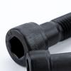 Bingyu BY-488 12.9 Grade Carbon Steel Hex Socket Cap Screws