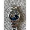 Horloges – Pièces détachées et accessoires pour montres