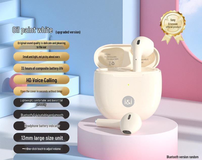 2025 SR10 Sports Bluetooth Headset: Durable, High Performance, Long Battery Life.