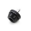 2025 2025 FOR R1300GS Motorcycle Final Drive Housing Cardan Crash Slider Protector For BMW R 1300 GS R1300 GS R 1300GS 2025 2025