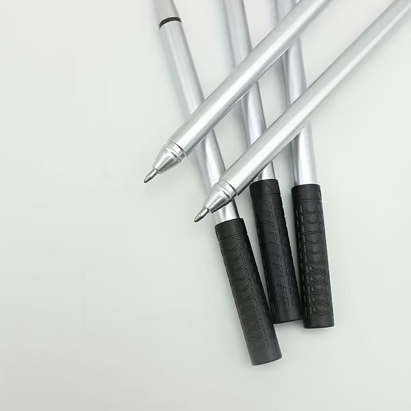 Penna Regalo Creativa da Golf con Mazza da Golf in Plastica Penna a Sfera