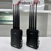 YUOUT HDMI/SDI Wireless Video Transmitter (800-1000m)