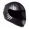 Autocolante Personalizate Monstru Fantomă Gheară Motocicletă Impermeabile carene Frontale Motocicletă Căști de Curse Decalcomanii Decorative Vinil