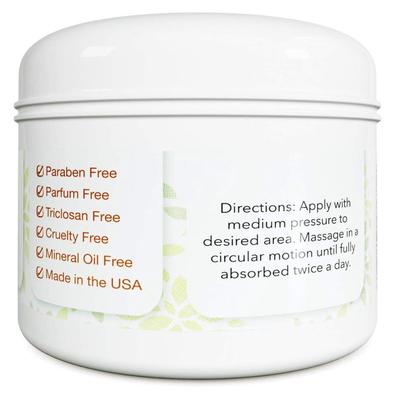HONEYDEW Natural Scar Cream-buy at a low prices on Joom e-commerce platform