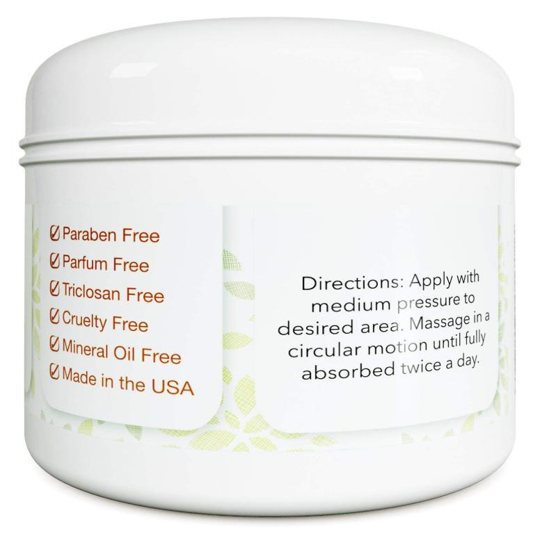 honeydew best scar cream for face