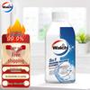 Washing Machine Cleaner & Descaler