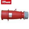 TOWE Industrial Connector Plug