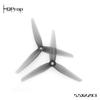 HQPROP 5.5-inch FPV Drone Propellers