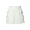 Nike Pantaloncini Casual Sportivi da Donna IH9273-047