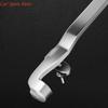 Y4UA Multifunction Wrench Extender Extension Tool Bar for Various Fasteners and Bolts