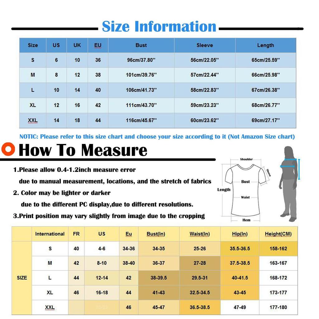 Women's Casual Round Neck Loose Collision Stripes Splicing Long-Sleeved Tops