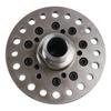 Sperrdifferential Dana 30 Vorderachse 27 Verzahnung