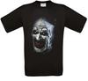 Horror Clown Kult Movie T-Shirt All Sizes NEW NEW ITEM