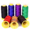 Industrial Overlocking Sewing Machine Polyester Thread