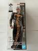 JoJo's Bizarre Adventure Enrico Pucci Figur