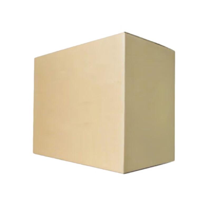 Churong Modular Rubber Supply Unit Model