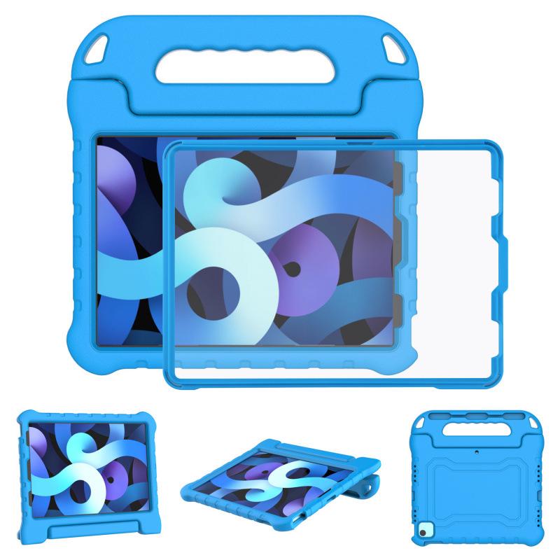 

iPad Air 10.9 Protective Case, 4th/5th Gen (2020/2022)