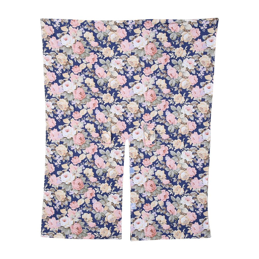 

3 in 1 Baby Infant Seat Cover Nursing Breastfeeding Scarf Cover Apron