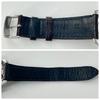 Used Working item CASIO EDIFICE EQB-501 Tough Solar YA0015