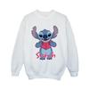 Lilo & Stitch Boys Reading Sweatshirt