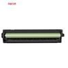 Pantum CTL-1100Y Original Yellow Toner Cartridge
