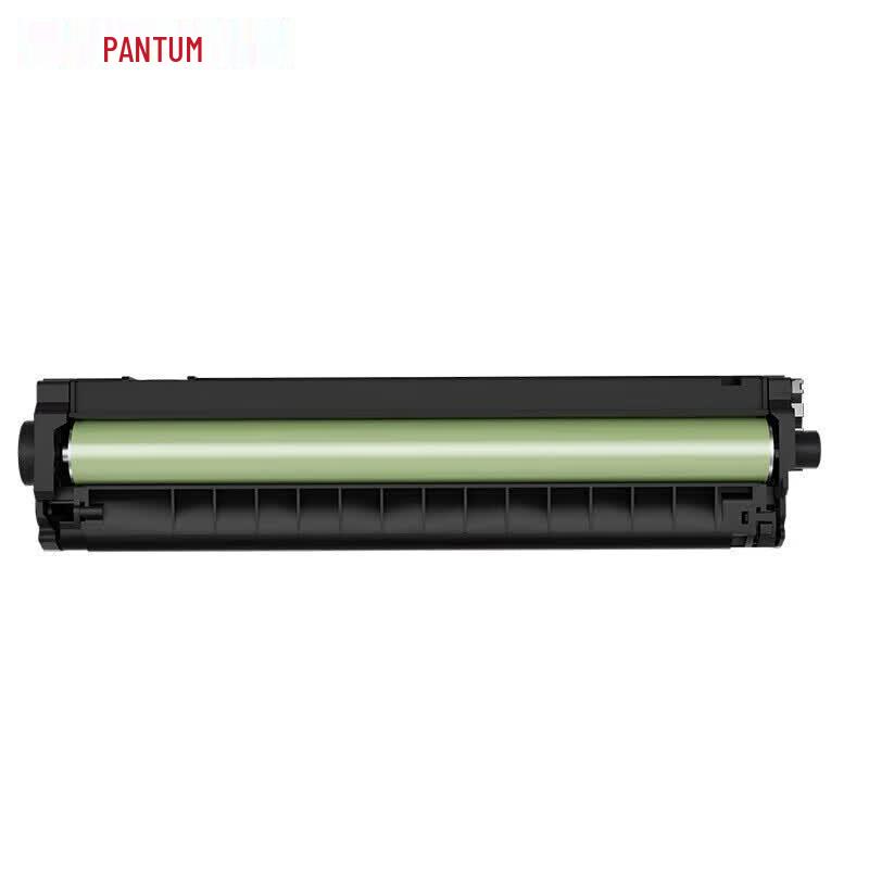 Pantum CTL-1100Y Original Yellow Toner Cartridge