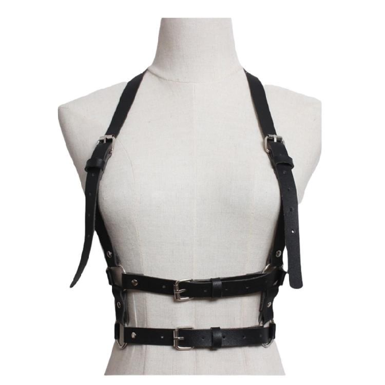 Черная поясная цепочка для танцевального костюма, поясной ремень, поясная цепочка, простая цепочка для костюма, юбки, джинсов, украшение для тела чёрный