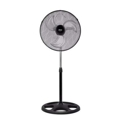 Stojanový ventilátor - UFESA - OTTAWA - 70W - Elektrický - Čierny