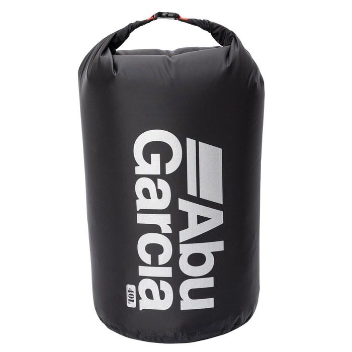 AbuGarcia Dry Bag 5L Black