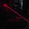 20x60 Dot Light 660nm 250mW 12V Laser Locator Module