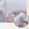 10pcs Infant Bath Net Buckles Safety Anti Skid Design Ensures Baby Bath Time Security Fit Various Tub Size