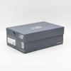 M1906DH New Balance 1906R Protection Pack Metallic Silver (Men's)