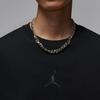 Jordan T-shirt Essenziali per il Volo da Uomo IB7346-010