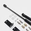 For Honda CR-V CRV 2017 2018 2019 2020 2021 2022 Car-Styling Front Bonnet Hood Gas Shock Lift Strut Bars Support Rod Accessories