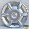 13-Inch Wheel Cover for Baojun Lechi & SPARK with Horse Head Logo