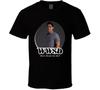 Wwsd What Would Sal Do Love Is Blind T Shirt Unisex T-Shirt