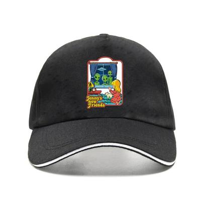 Sapkák és kalapok – Baseball sapkák és kalapok