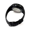 Adjustable Silicone Replacement Watch Band Wrist Strap for Suunto Core Series