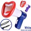 Kids' Voice Changer & Music Megaphone - Upgraded, Fun, Creative Toy