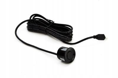 Reversing Parking Sensor 22mm Sensor Uni