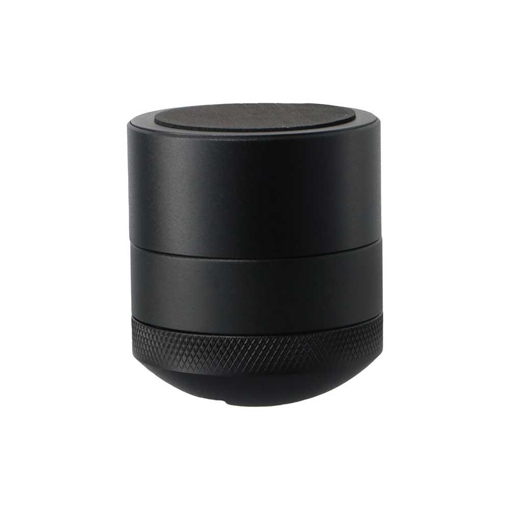 Appliance Home Coffee Tamper Tools Coffee Disperser Coffee Agitator Coffee Needle Distributor