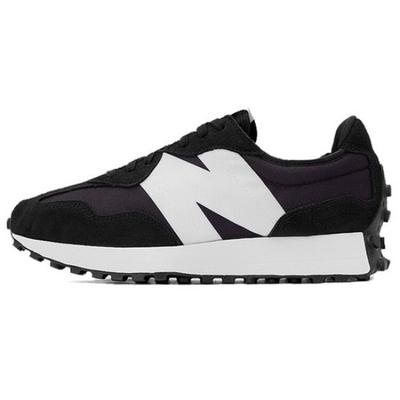 327 Black White 2020 - MS327CPG