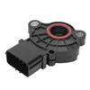 Automatikgetriebe Neutral-Sicherheitsschalter FN01 21 444 Lange Lebensdauer Ersatz für Mazda Protege DX Limousine 4 Türen