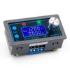 0.5-30V 4A Regulator Power Supply Adjustable DC DC CNC Buck-boost Power Supply Variable Voltage
