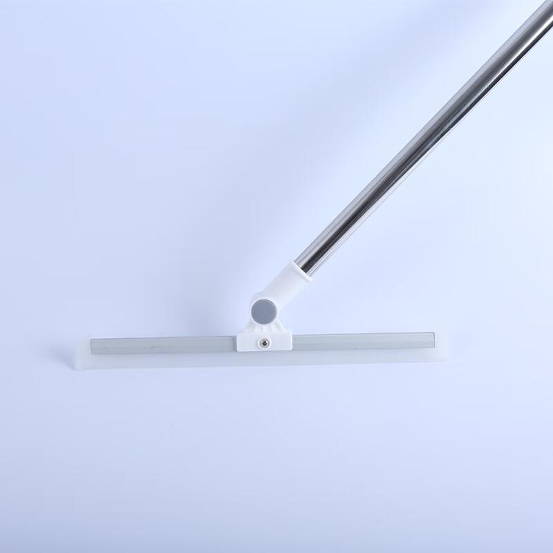 Silicone Floor Squeegee Scraper