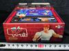 [USED] CAPCOM [Final Fight (Cody)] 52TOYS!