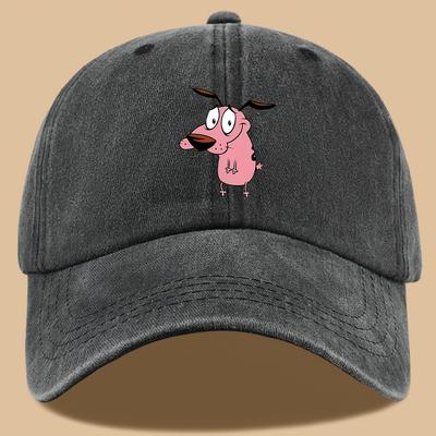Sapkák és kalapok – Baseball sapkák és kalapok