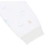 ABSORBA Yomi Underwear Blue  A1a10301c 