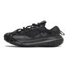 Nike Acg Mountain Fly 2 Low Triple Black Sneakers Casual Shoes DV7903-002